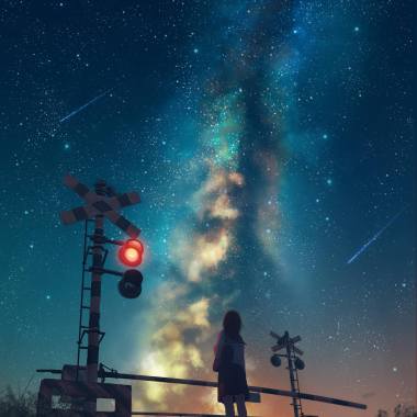 someone you loved
