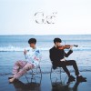 CLEF (Demo)