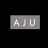 A.Ju樂團-金龍頭