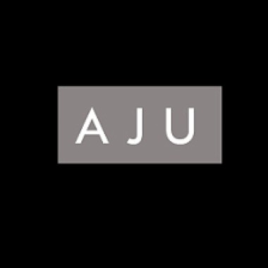 A.Ju樂團-金龍頭