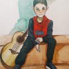 Still love you