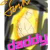 Daddy