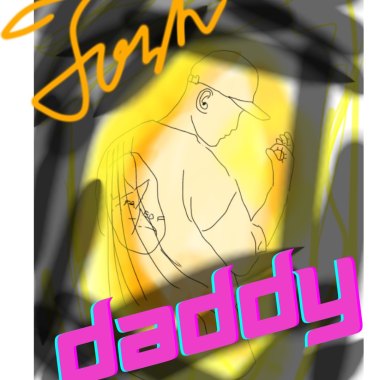 Daddy