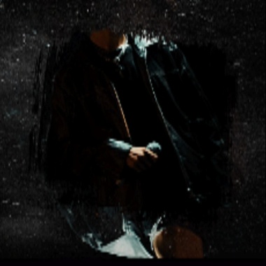 外套(prod. by ypg)