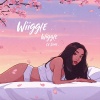wiggle