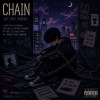 Chain 鎖🔒 (demo)