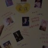 已經不知道了（demo)