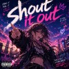 燈塔水母（shout it out)