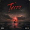 Terror 你的恐懼
