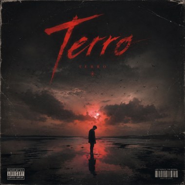 Terror 你的恐懼