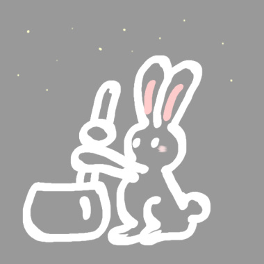 秋天