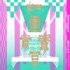 2 法事
