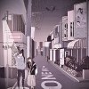 過馬路 ft.2JT