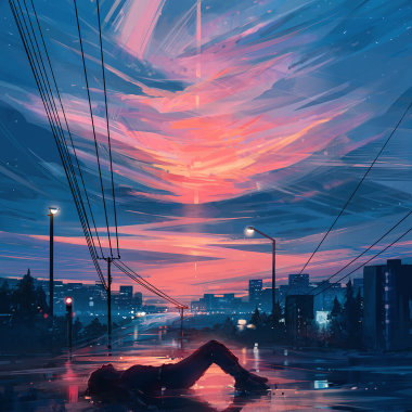 still miss you day n night 知道不应该 demo