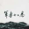 沉 Demo