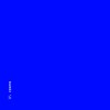 #Lofi 1210-深夜對話