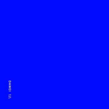 #Lofi 1210-深夜對話