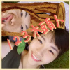123木頭人 ft.曾子恩 劉浩東