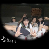 除了你除了我