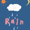 rain 專輯— 咕嚕嚕我的貓