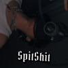 "Spitshit" Just Gucci feat. Eating Damascus