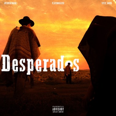 Desperados