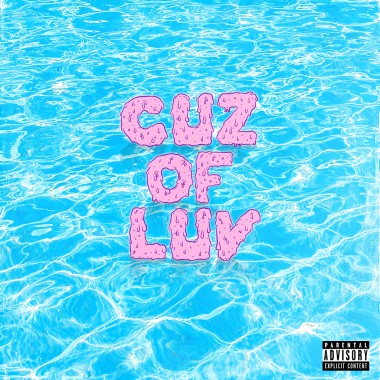 cuzofluv
