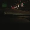 走開 煩诶（demo）