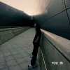 YOU:你