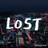 JustJaewin - Lost