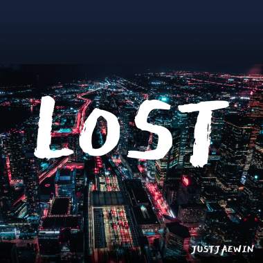 JustJaewin - Lost