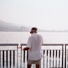 Tik Tok Tik Tok（你在叨位）