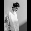 黃鴻升 - 地球上最浪漫的一首歌 cover