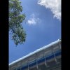 無菌室 - 你還會來看我的限時動態 | 木吉他 cover