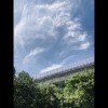 郭真榕 - 以後 cover