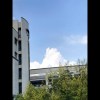 Cover | Control T - 為我留的光