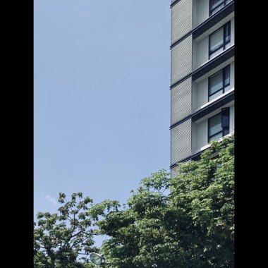 持修 - Imma Get a New One 鋼琴 cover