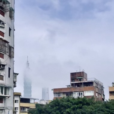 木吉他 cover | 康士坦的變化球 - 對不起我做不到答應了你的事