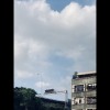 理想混蛋 - 不是因為天氣晴朗才愛你cover