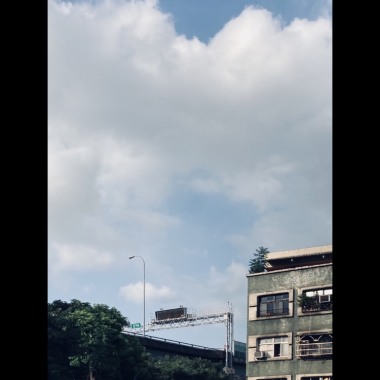 理想混蛋 - 不是因為天氣晴朗才愛你cover