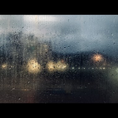 守夜人 - 我睡不著 | Cover