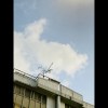 木吉他 cover | 忒修斯 - 半衰期