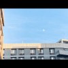 郭真榕 - 日常、遠方、及其他 | Cover