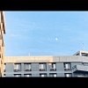 郭真榕 - 日常、遠方、及其他 | Cover