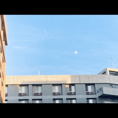 郭真榕 - 日常、遠方、及其他 | Cover