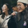 迷惘美 (Cover) Unplugged Ver.