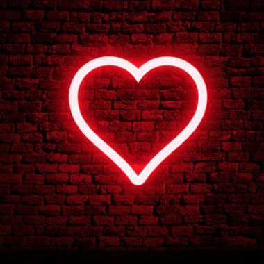 love me too