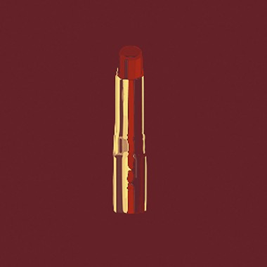 明明