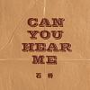 Can You Hear Me