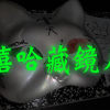 ?嘻哈藏鏡人?